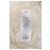 Dior T-Shirt ecru aus Baumwolle - Ansicht 6
