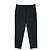 Dior Pantalones rectos azules