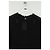 Céline Black Silk Blouse - view 2