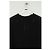 Céline Black Silk Blouse - view 4
