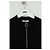Céline Black Wool Sweater - view 2
