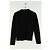 Céline Black Wool Sweater - view 3
