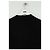 Céline Black Wool Sweater - view 4