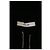 Céline Black Wool Sweater - view 5