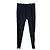 Dior Pantalones rectos azules