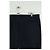 Dior Pantalones rectos azules - vista 4