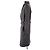 Céline Grey Wool Coat - view 3