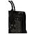 Autre Marque Bandana Day Tote Bag Schwarz - Ansicht 2