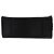 Autre Marque Bandana Day Tote Bag Schwarz - Ansicht 4