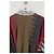 Autre Marque Mehrfarbige Kimono-Jacke - Ansicht 4
