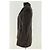 Max Mara Wollmantel Grau - Ansicht 3