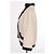 Chaqueta Chanel de cashmere beige - vista 3