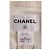 Chaqueta Chanel de cashmere beige - vista 5