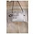 Chaqueta Chanel de cashmere beige - vista 6