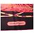 Foulard in seta Salvatore Ferragamo Poised Leopards - vista 4