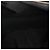CHANEL - Borsa a tracolla Coco Handle Chanel in shearling e pelle nera - vista 6