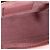DIOR - Mini Lady Dior Schultertasche aus rosa lackiertem Cannage-Leder - Ansicht 7