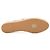 DIOR - Espadrillas Granville Dior in tela Dior Oblique blu navy e beige (T39) - vista 3
