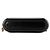 CHANEL - Borsa a tracolla Wallet on chain Gabrielle Chanel in pelle beige e nera - vista 4