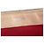 CHANEL - Borsa a tracolla Wallet on chain Gabrielle Chanel in pelle beige e nera - vista 6