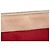 CHANEL - Borsa a tracolla Wallet on chain Gabrielle Chanel in pelle beige e nera - vista 7