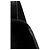 DIOR - Borsa a tracolla 30 Montaigne Dior in pelle martellata edizione so black - vista 7