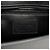 DIOR - Borsa a tracolla 30 Montaigne Dior in pelle martellata edizione so black - vista 9
