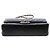 Borsa CHANEL Timeless/Classique in Pelle Nera - 104011 - vista 11