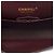 Borsa CHANEL Timeless/Classique in Pelle Nera - 104011 - vista 9