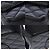 Borsa CHANEL Timeless/Classique in Pelle Nera - 104012 - vista 12