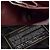 Borsa CHANEL Timeless/Classique in Pelle Nera - 104012 - vista 8