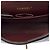 Borsa CHANEL Timeless/Classique in Pelle Nera - 104012 - vista 9