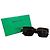 Gafas Bottega Veneta