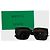 Gafas Bottega Veneta - vista 2