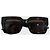 Gafas Bottega Veneta - vista 3