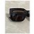 Gafas Bottega Veneta - vista 4