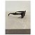 Gafas Bottega Veneta - vista 5