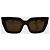 Gafas Bottega Veneta - vista 7