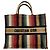 Bolso tote Dior Book Tote