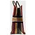 Bolso tote Dior Book Tote - vista 4