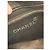 Chanel Medaillon Shopper Bag - Ansicht 10
