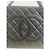 Chanel Medaillon Shopper Bag - Ansicht 2