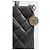 Chanel Medaillon Shopper Bag - Ansicht 3
