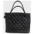 Chanel Medaillon Shopper Bag - Ansicht 5