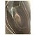 Chanel Medaillon Shopper Bag - Ansicht 7