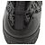 DIOR - Sneakers Walk'n'Dior in tela nera (T37) - vista 6