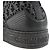 DIOR - Sneakers Walk'n'Dior in tela nera (T37) - vista 7