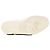 DIOR - Sneakers B23 High Dior in tela con motivo oblique e gomma nera e bianca (T38) - vista 4