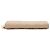 DIOR - Cartera Lady Dior Voyageur en piel cannage beige - vista 4