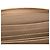 DIOR - Cartera Lady Dior Voyageur en piel cannage beige - vista 6